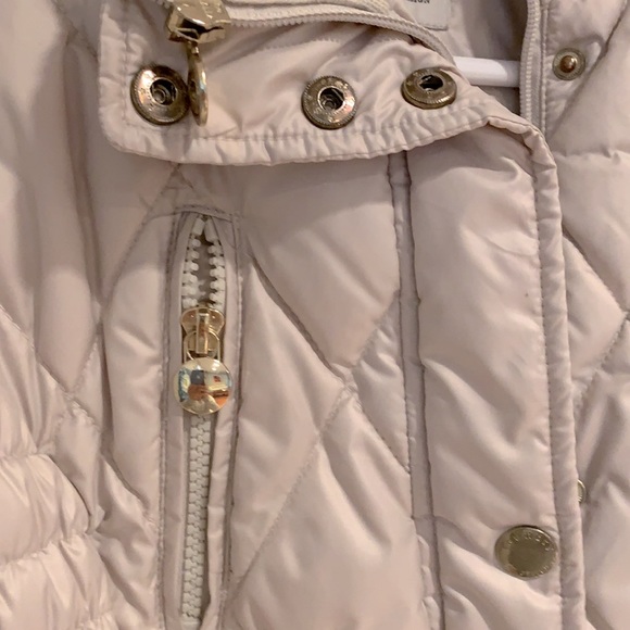 Women’s coats 🧥#256 - Picture 7 of 14